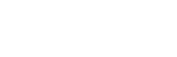Trusted by Primo Reg